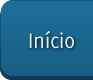Inicio