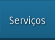 Servicos